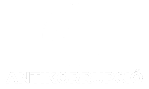 Anti_korrupcio_footer_logo